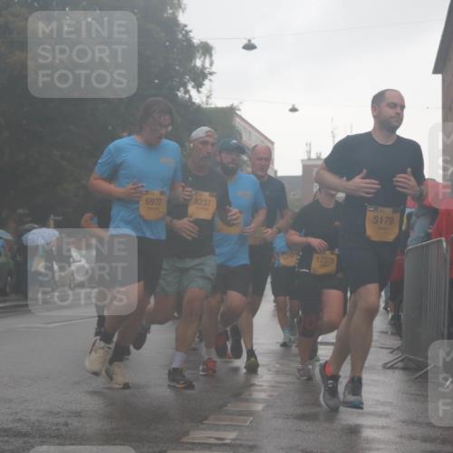 13.09.2026 - Kiel Lauf Markus Tischler http://msf.ph/oto/10317162 13.09.2026 10:47:43 Fleethörn 1401, 6972, 8237, 12378, 5179 meine-sportfotos.de