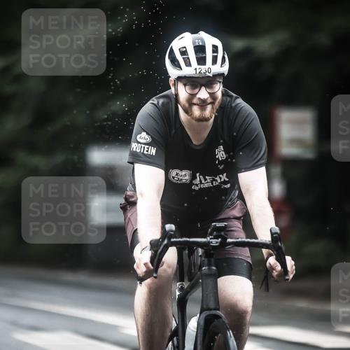 13.09.2026 - Stadtparktriathlon H.Heesch http://msf.ph/oto/10317164 13.09.2026 13:00:50 Radfahren 1228, 1230, 1274, 1282, 1285, 1314, 1319, 1341 meine-sportfotos.de
