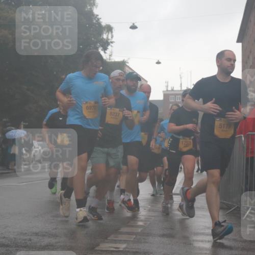 13.09.2026 - Kiel Lauf Markus Tischler http://msf.ph/oto/10317166 13.09.2026 10:47:43 Fleethörn 1401, 6972, 8237, 12378, 5179, 4 meine-sportfotos.de