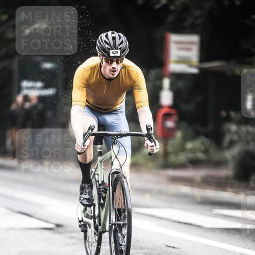 13.09.2026 - Stadtparktriathlon H.Heesch http://msf.ph/oto/10317167 13.09.2026 11:52:53 Radfahren 709, 721, 729, 747, 756, 829, 854, 887, 895 meine-sportfotos.de