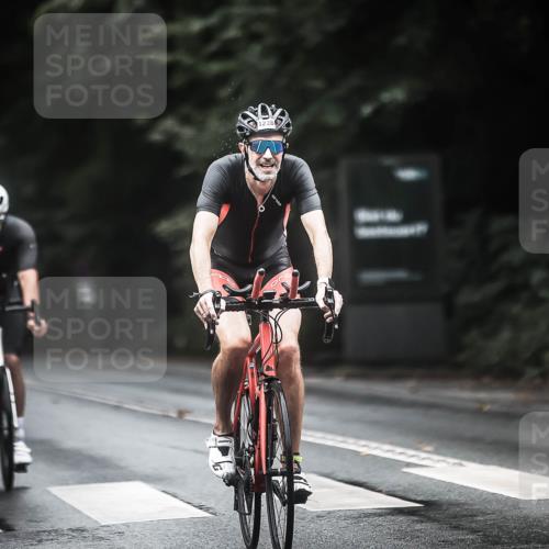 13.09.2026 - Stadtparktriathlon H.Heesch http://msf.ph/oto/10317170 13.09.2026 13:00:54 Radfahren 1228, 1230, 1274, 1319, 1324, 1341, 1367 meine-sportfotos.de