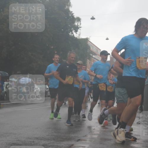 13.09.2026 - Kiel Lauf Markus Tischler http://msf.ph/oto/10317171 13.09.2026 10:47:44 Fleethörn 401, 5438, 6972, 12378 meine-sportfotos.de