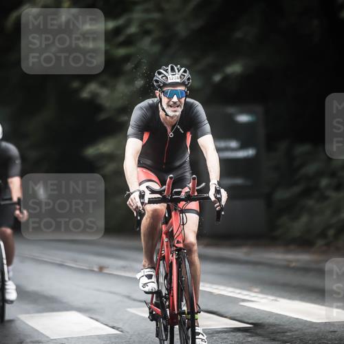 13.09.2026 - Stadtparktriathlon H.Heesch http://msf.ph/oto/10317175 13.09.2026 13:00:54 Radfahren 1228, 1230, 1274, 1319, 1324, 1341, 1367 meine-sportfotos.de
