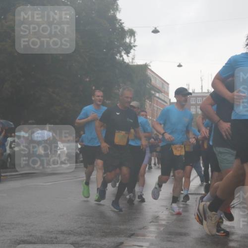 13.09.2026 - Kiel Lauf Markus Tischler http://msf.ph/oto/10317176 13.09.2026 10:47:44 Fleethörn 1401, 6972, 9449, 438, 12 meine-sportfotos.de