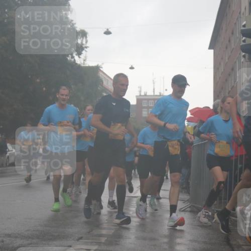 13.09.2026 - Kiel Lauf Markus Tischler http://msf.ph/oto/10317181 13.09.2026 10:47:44 Fleethörn 1401, 94, 4317 meine-sportfotos.de