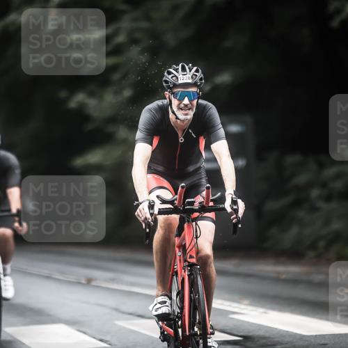 13.09.2026 - Stadtparktriathlon H.Heesch http://msf.ph/oto/10317183 13.09.2026 13:00:54 Radfahren 1228, 1230, 1274, 1319, 1324, 1341, 1367 meine-sportfotos.de