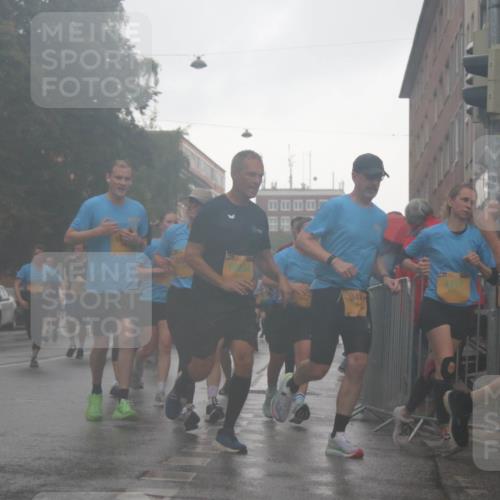 13.09.2026 - Kiel Lauf Markus Tischler http://msf.ph/oto/10317188 13.09.2026 10:47:45 Fleethörn 1401, 94 meine-sportfotos.de