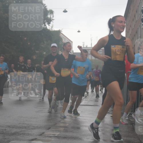 13.09.2026 - Kiel Lauf Markus Tischler http://msf.ph/oto/10317209 13.09.2026 10:47:46 Fleethörn 10171, 1401, 11485 meine-sportfotos.de