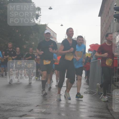 13.09.2026 - Kiel Lauf Markus Tischler http://msf.ph/oto/10317214 13.09.2026 10:47:47 Fleethörn  meine-sportfotos.de