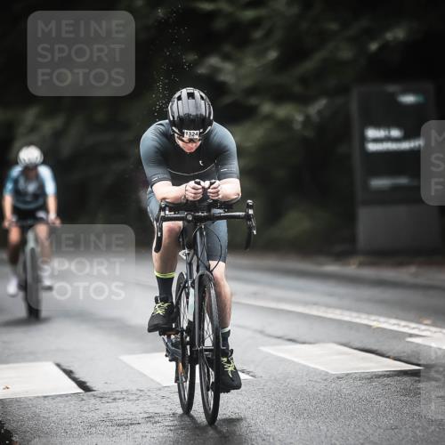 13.09.2026 - Stadtparktriathlon H.Heesch http://msf.ph/oto/10317215 13.09.2026 13:00:57 Radfahren 1228, 1319, 1324, 1367 meine-sportfotos.de