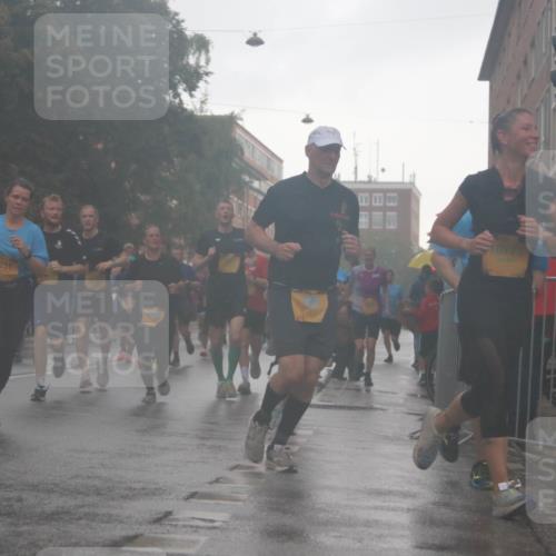 13.09.2026 - Kiel Lauf Markus Tischler http://msf.ph/oto/10317220 13.09.2026 10:47:47 Fleethörn  meine-sportfotos.de