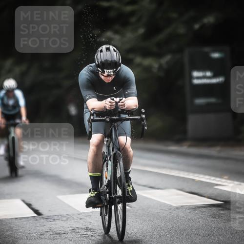 13.09.2026 - Stadtparktriathlon H.Heesch http://msf.ph/oto/10317222 13.09.2026 13:00:57 Radfahren 1228, 1319, 1324, 1367 meine-sportfotos.de