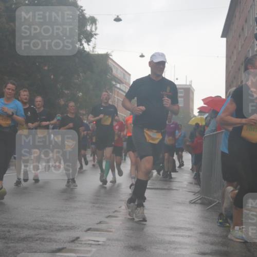 13.09.2026 - Kiel Lauf Markus Tischler http://msf.ph/oto/10317224 13.09.2026 10:47:48 Fleethörn 6831, 10171 meine-sportfotos.de