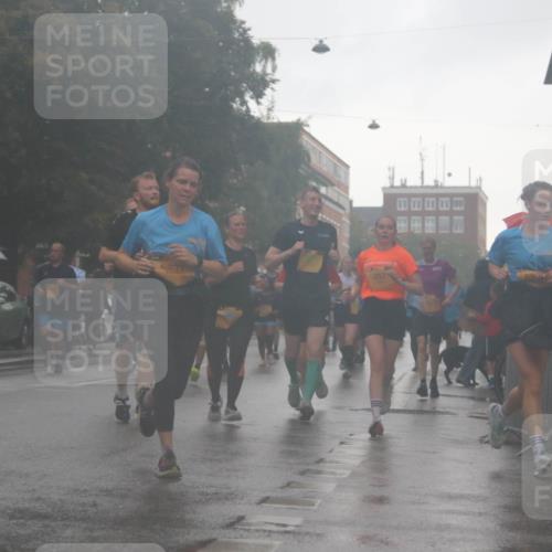 13.09.2026 - Kiel Lauf Markus Tischler http://msf.ph/oto/10317225 13.09.2026 10:47:48 Fleethörn 6831, 253 meine-sportfotos.de