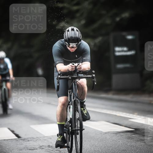 13.09.2026 - Stadtparktriathlon H.Heesch http://msf.ph/oto/10317226 13.09.2026 13:00:58 Radfahren 1228, 1319, 1324, 1367 meine-sportfotos.de