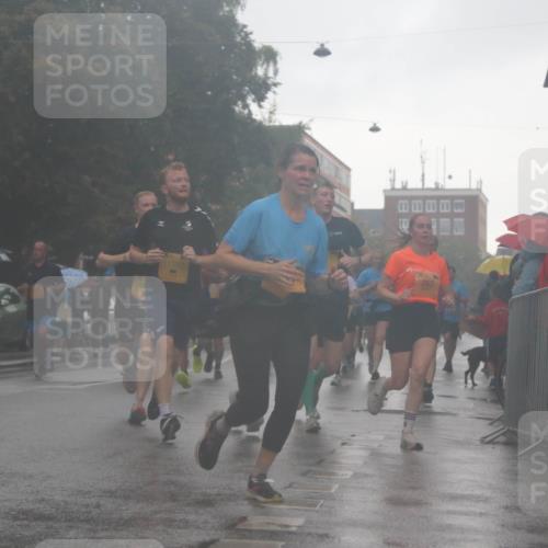 13.09.2026 - Kiel Lauf Markus Tischler http://msf.ph/oto/10317232 13.09.2026 10:47:49 Fleethörn  meine-sportfotos.de