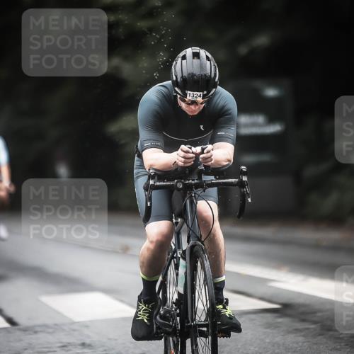 13.09.2026 - Stadtparktriathlon H.Heesch http://msf.ph/oto/10317241 13.09.2026 13:00:58 Radfahren 1228, 1319, 1324, 1367 meine-sportfotos.de