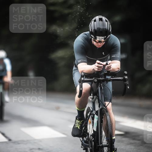 13.09.2026 - Stadtparktriathlon H.Heesch http://msf.ph/oto/10317247 13.09.2026 13:00:58 Radfahren 1228, 1319, 1324, 1367 meine-sportfotos.de