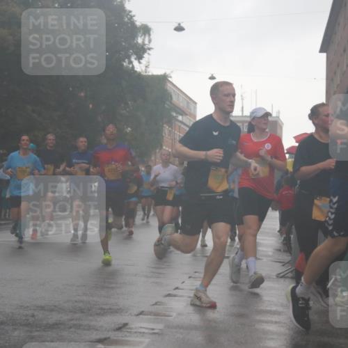 13.09.2026 - Kiel Lauf Markus Tischler http://msf.ph/oto/10317259 13.09.2026 10:47:50 Fleethörn  meine-sportfotos.de