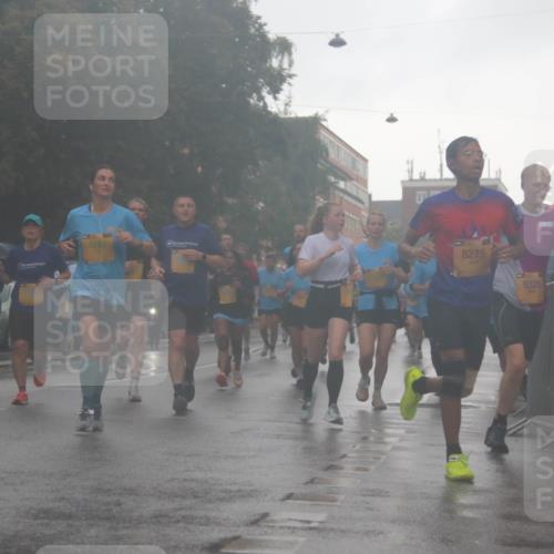 13.09.2026 - Kiel Lauf Markus Tischler http://msf.ph/oto/10317262 13.09.2026 10:47:52 Fleethörn 5456, 8275, 9325 meine-sportfotos.de