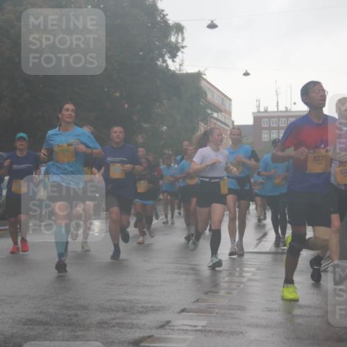 13.09.2026 - Kiel Lauf Markus Tischler http://msf.ph/oto/10317267 13.09.2026 10:47:52 Fleethörn 8275, 9325 meine-sportfotos.de