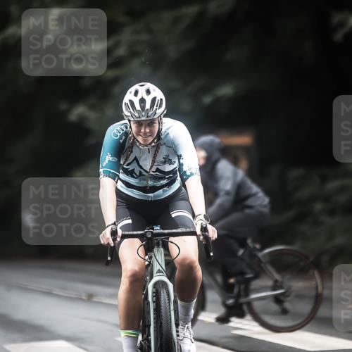 13.09.2026 - Stadtparktriathlon H.Heesch http://msf.ph/oto/10317268 13.09.2026 13:01:00 Radfahren 1298, 1319, 1321, 1324, 1367 meine-sportfotos.de