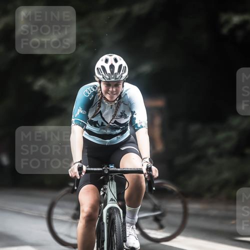13.09.2026 - Stadtparktriathlon H.Heesch http://msf.ph/oto/10317275 13.09.2026 13:01:00 Radfahren 1298, 1319, 1321, 1324, 1367 meine-sportfotos.de