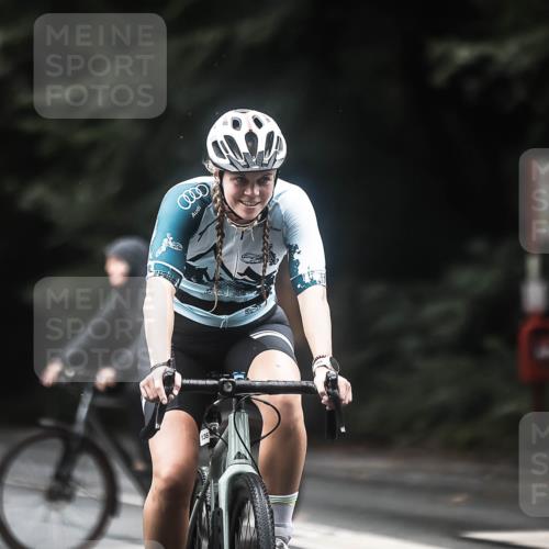 13.09.2026 - Stadtparktriathlon H.Heesch http://msf.ph/oto/10317280 13.09.2026 13:01:00 Radfahren 1298, 1319, 1321, 1324, 1367 meine-sportfotos.de