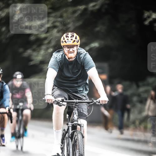 13.09.2026 - Stadtparktriathlon H.Heesch http://msf.ph/oto/10317285 13.09.2026 11:52:58 Radfahren 758, 829, 852, 854, 887 meine-sportfotos.de
