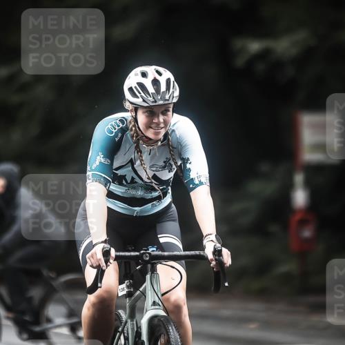 13.09.2026 - Stadtparktriathlon H.Heesch http://msf.ph/oto/10317286 13.09.2026 13:01:00 Radfahren 1298, 1319, 1321, 1324, 1367 meine-sportfotos.de