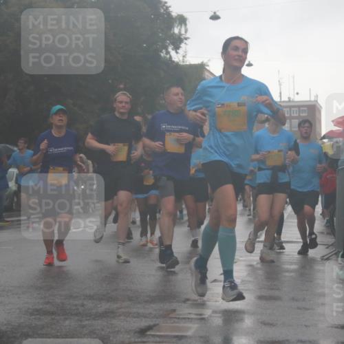 13.09.2026 - Kiel Lauf Markus Tischler http://msf.ph/oto/10317289 13.09.2026 10:47:53 Fleethörn 124, 5456, 7788 meine-sportfotos.de