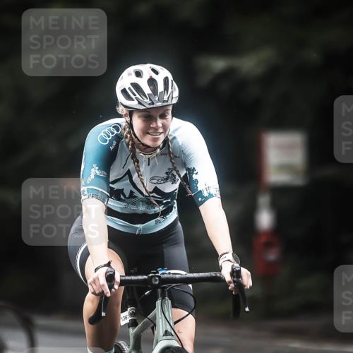 13.09.2026 - Stadtparktriathlon H.Heesch http://msf.ph/oto/10317291 13.09.2026 13:01:01 Radfahren 1298, 1319, 1321, 1324, 1367 meine-sportfotos.de