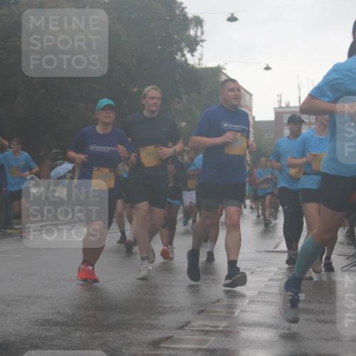 13.09.2026 - Kiel Lauf Markus Tischler http://msf.ph/oto/10317292 13.09.2026 10:47:54 Fleethörn 5456 meine-sportfotos.de