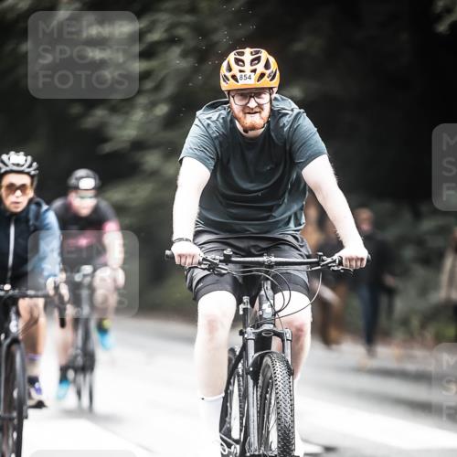 13.09.2026 - Stadtparktriathlon H.Heesch http://msf.ph/oto/10317294 13.09.2026 11:52:59 Radfahren 758, 829, 852, 854, 887 meine-sportfotos.de