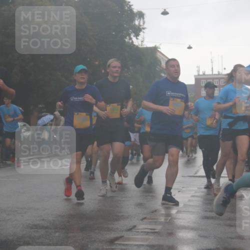 13.09.2026 - Kiel Lauf Markus Tischler http://msf.ph/oto/10317296 13.09.2026 10:47:54 Fleethörn 5456 meine-sportfotos.de