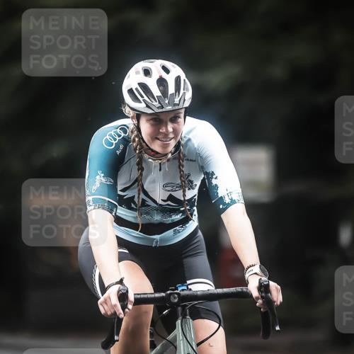 13.09.2026 - Stadtparktriathlon H.Heesch http://msf.ph/oto/10317301 13.09.2026 13:01:01 Radfahren 1298, 1319, 1321, 1324, 1367 meine-sportfotos.de