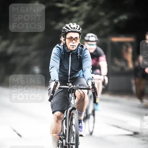 13.09.2026 - Stadtparktriathlon H.Heesch http://msf.ph/oto/10317302 13.09.2026 11:52:59 Radfahren 758, 829, 852, 854, 887 meine-sportfotos.de