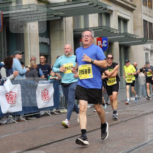 13.09.2026 - 21. swb-Marathon Bremen Strokosch-Dieckow http://msf.ph/oto/10317303 13.09.2026 10:57:36 Ziel 10078, 10460, 10543, 10559, 10565, 10604, 10707, 10728, 10826, 10903, 11136, 11153, 11332, 11532, 11568, 11824, 11856, 11863, 12228, 12231, 12264, 12427, 12551, 12555, 10177, 10226, 10300, 10394, 10517, 10518, 10687, 11106, 11245, 11365, 11480, 11498, 11609, 11734, 11965, 11966, 12037, 12111, 12222, 12263, 12372, 12400, 12411 meine-sportfotos.de