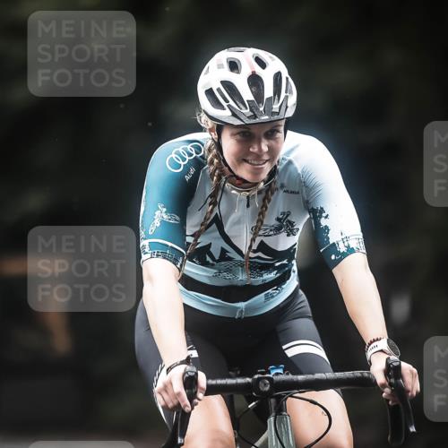 13.09.2026 - Stadtparktriathlon H.Heesch http://msf.ph/oto/10317309 13.09.2026 13:01:01 Radfahren 1298, 1319, 1321, 1324, 1367 meine-sportfotos.de