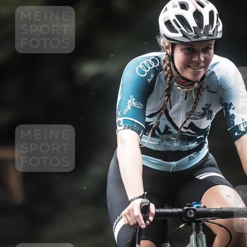 13.09.2026 - Stadtparktriathlon H.Heesch http://msf.ph/oto/10317316 13.09.2026 13:01:01 Radfahren 1298, 1319, 1321, 1324, 1367 meine-sportfotos.de