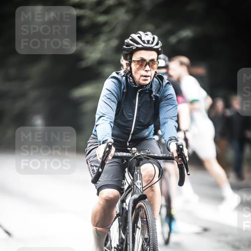 13.09.2026 - Stadtparktriathlon H.Heesch http://msf.ph/oto/10317317 13.09.2026 11:53:00 Radfahren 758, 852, 854, 887 meine-sportfotos.de