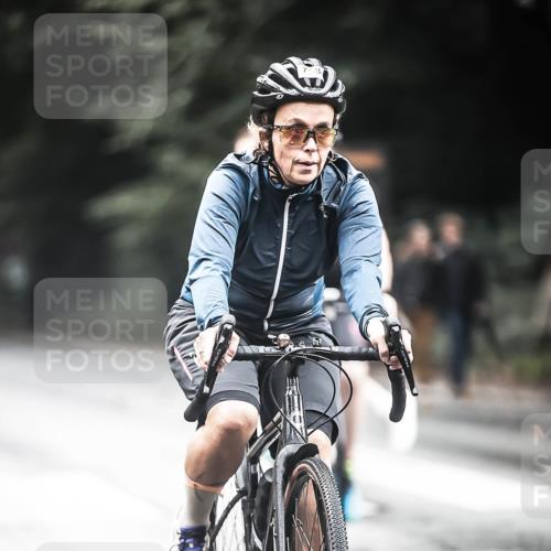 13.09.2026 - Stadtparktriathlon H.Heesch http://msf.ph/oto/10317324 13.09.2026 11:53:00 Radfahren 758, 852, 854, 887 meine-sportfotos.de