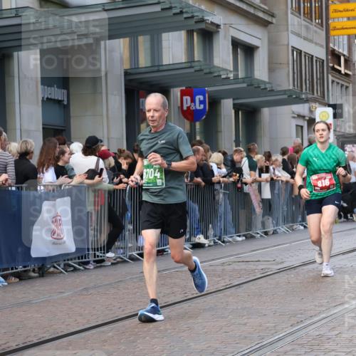 13.09.2026 - 21. swb-Marathon Bremen Strokosch-Dieckow http://msf.ph/oto/10317329 13.09.2026 13:16:42 Ziel 385, 472, 1970, 2052, 2319, 2473, 2809, 3246, 3706, 3716, 3961, 4137, 4156, 6049, 6531, 6624, 6704, 6819, 6953, 7284, 7297, 7387, 8111, 8418, 8858, 675, 696, 734, 816, 827, 985, 1076, 1162, 2473, 2474, 2604, 2809, 3716, 4135, 4485, 5255, 5772, 5963, 6367, 6535, 7053, 7603, 7801, 7875, 8171, 8288 meine-sportfotos.de