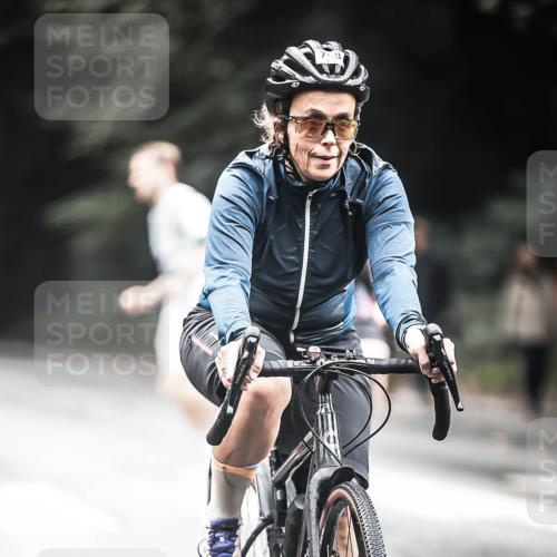 13.09.2026 - Stadtparktriathlon H.Heesch http://msf.ph/oto/10317332 13.09.2026 11:53:00 Radfahren 758, 852, 854, 887 meine-sportfotos.de