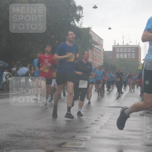 13.09.2026 - Kiel Lauf Markus Tischler http://msf.ph/oto/10317334 13.09.2026 10:47:57 Fleethörn 12747, 7437 meine-sportfotos.de