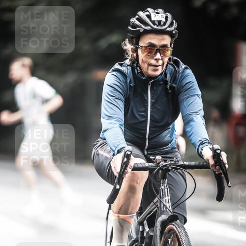13.09.2026 - Stadtparktriathlon H.Heesch http://msf.ph/oto/10317340 13.09.2026 11:53:00 Radfahren 758, 852, 854, 887 meine-sportfotos.de