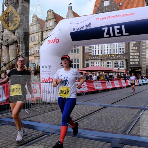 13.09.2026 - 21. swb-Marathon Bremen Tim E. http://msf.ph/oto/10317342 13.09.2026 10:57:19 Ziel 10157, 10408, 10610, 10700, 10772, 11000, 11079, 11236, 11292, 11328, 11484, 11946, 12032 meine-sportfotos.de