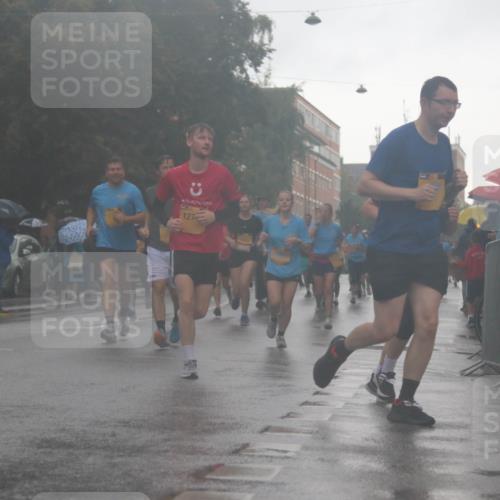 13.09.2026 - Kiel Lauf Markus Tischler http://msf.ph/oto/10317343 13.09.2026 10:47:58 Fleethörn 127 meine-sportfotos.de