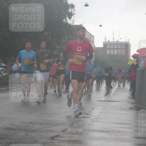 13.09.2026 - Kiel Lauf Markus Tischler http://msf.ph/oto/10317345 13.09.2026 10:47:58 Fleethörn 814, 127 meine-sportfotos.de