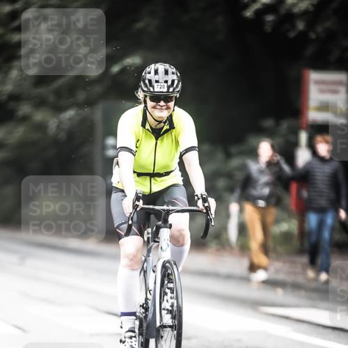 13.09.2026 - Stadtparktriathlon H.Heesch http://msf.ph/oto/10317346 13.09.2026 11:53:09 Radfahren 720, 798, 839, 844, 866 meine-sportfotos.de